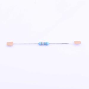 MFR0S2F6803A20商品缩略图