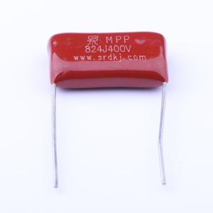 MPP824J2G2407138LC商品缩略图