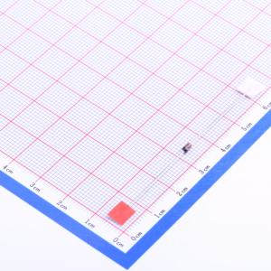 1N4148TA商品缩略图