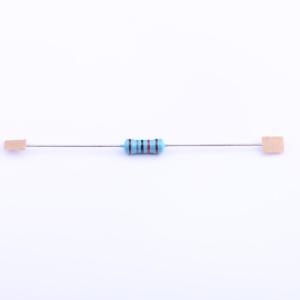 MF2WS-18KΩ±1% T商品缩略图