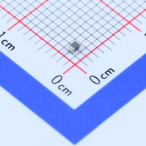 PBY160808T-301Y-N商品缩略图