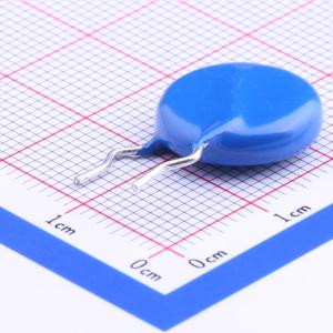 B72214S0381K503商品缩略图