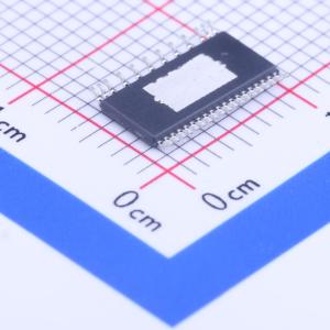 LT3752EFE#PBF商品缩略图