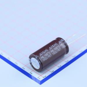 EHL2WM101M35OT商品缩略图