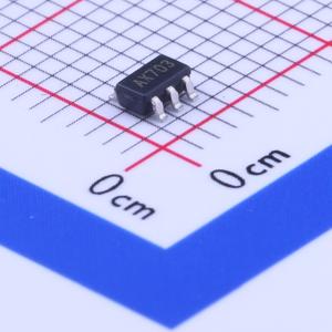 FP5209KR-G1商品缩略图