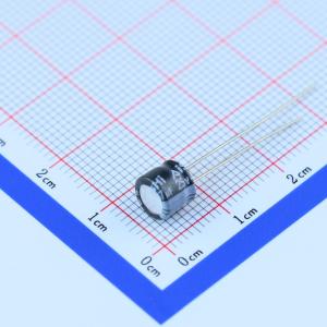EH51EM470E05OT商品缩略图