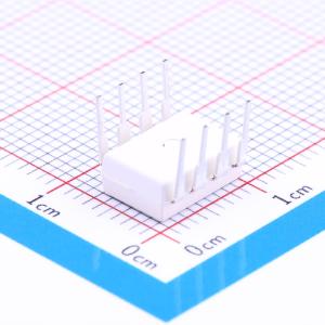 HCPL4503M商品缩略图