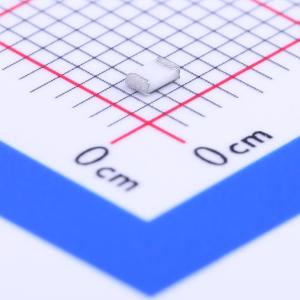 RTT058253FTP商品缩略图