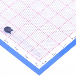 MF72 5D5商品缩略图