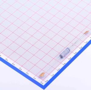 MOF3WS-7.5Ω±5% T商品缩略图