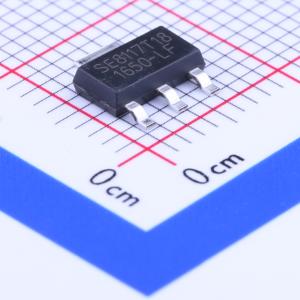 SE8117T18HF商品缩略图