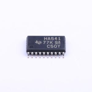 SN74AHC541PWRG4商品缩略图