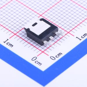 AP9980GH-HF商品缩略图