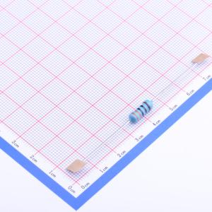 MF2WS-330Ω±1% T商品缩略图