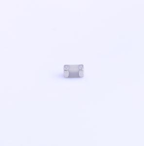 0603N130G500CT商品缩略图