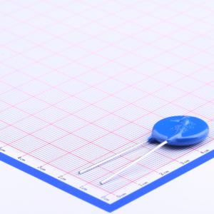 B72220S0321K101V87商品缩略图