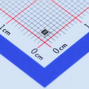 RTT058060FTP商品缩略图