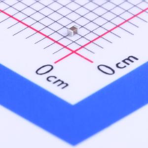 CC0402KRX5R6BB334商品缩略图