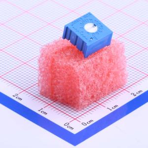 3386P-1-473LF商品缩略图