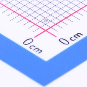 C0201C0G7R0C500NTA商品缩略图