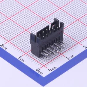 DF11-12DP-2DS(24)商品缩略图