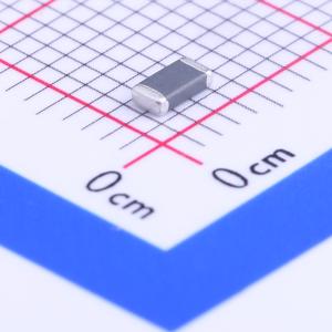 CBG321609U221T商品缩略图