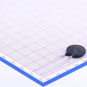 B57238S0250M000商品缩略图