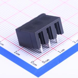 31230103商品缩略图