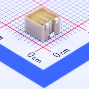 3224W-1-101E商品缩略图