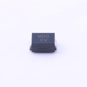 SMBJ45CA商品缩略图