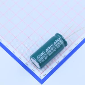 EGD2GM151M40OT商品缩略图