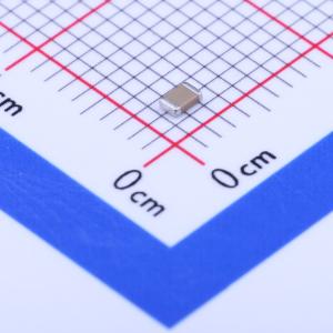 CC0805KRX7R0BB221商品缩略图