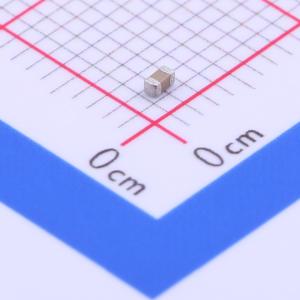 CC0603KRX7R9BB822商品缩略图