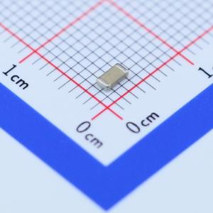 CC1206KRX7R0BB102商品缩略图