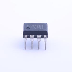 FAN7554商品缩略图