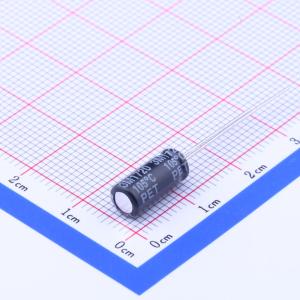 35ZLH47MEFC5X11商品缩略图