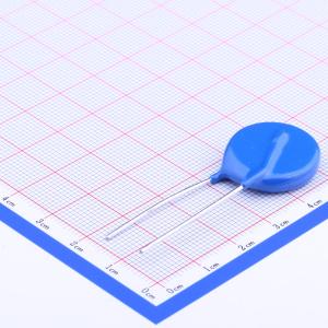 B72220S2511K101商品缩略图