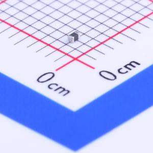 BLM15GA750SN1D商品缩略图