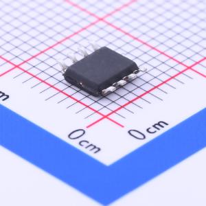 FM1613商品缩略图