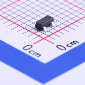 FMMT560TA商品缩略图