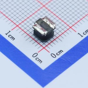 PRS5045-2R2NT商品缩略图