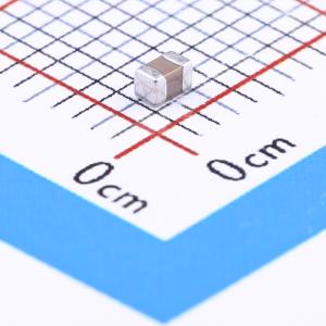 0805X475K160NT商品缩略图