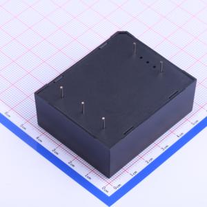 LH05-13B05商品缩略图