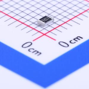 RTT059313FTP商品缩略图