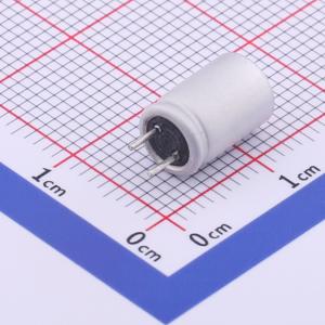 SPZ0JM681E09C30RAXXX商品缩略图