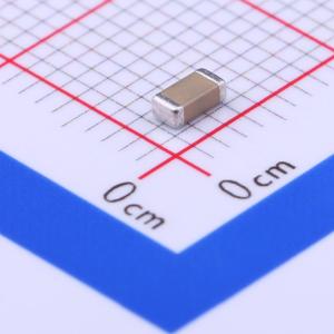 CC1206KKX7RCBB561商品缩略图