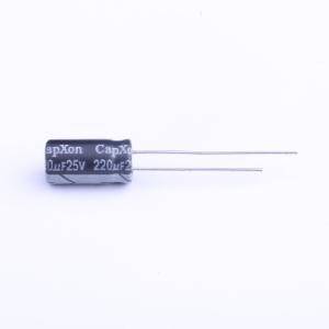 KF221M025E120A商品缩略图