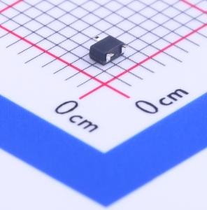 2SC4097T106R商品缩略图