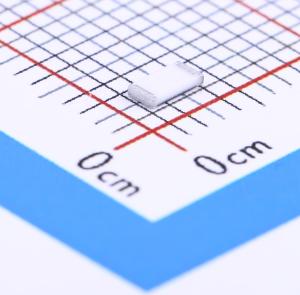RTT065111FTP商品缩略图
