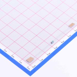 MF1/8W-150KΩ±1% T商品缩略图